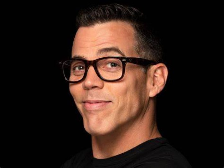 Learn The Untold Truth About Steve-O's Massive Net Worth
