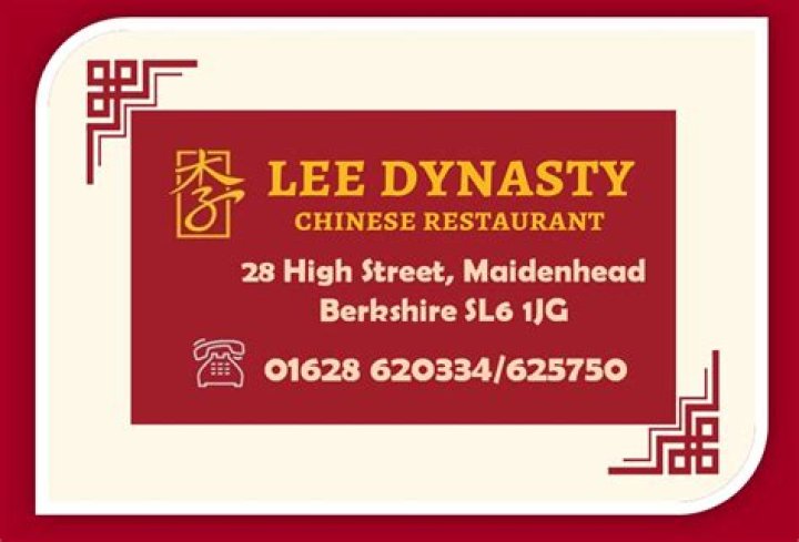 Lee dynasty r/TigerBelly