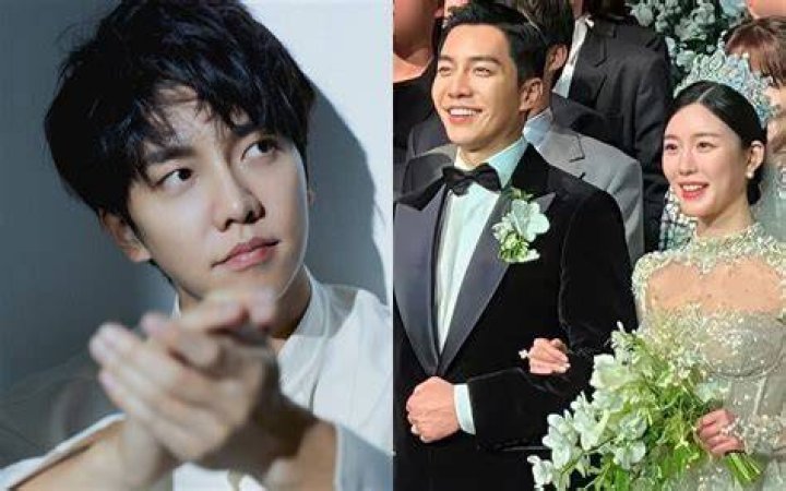 Lee Seung Gi Lee Seung Gi Photo (43036423) Fanpop
