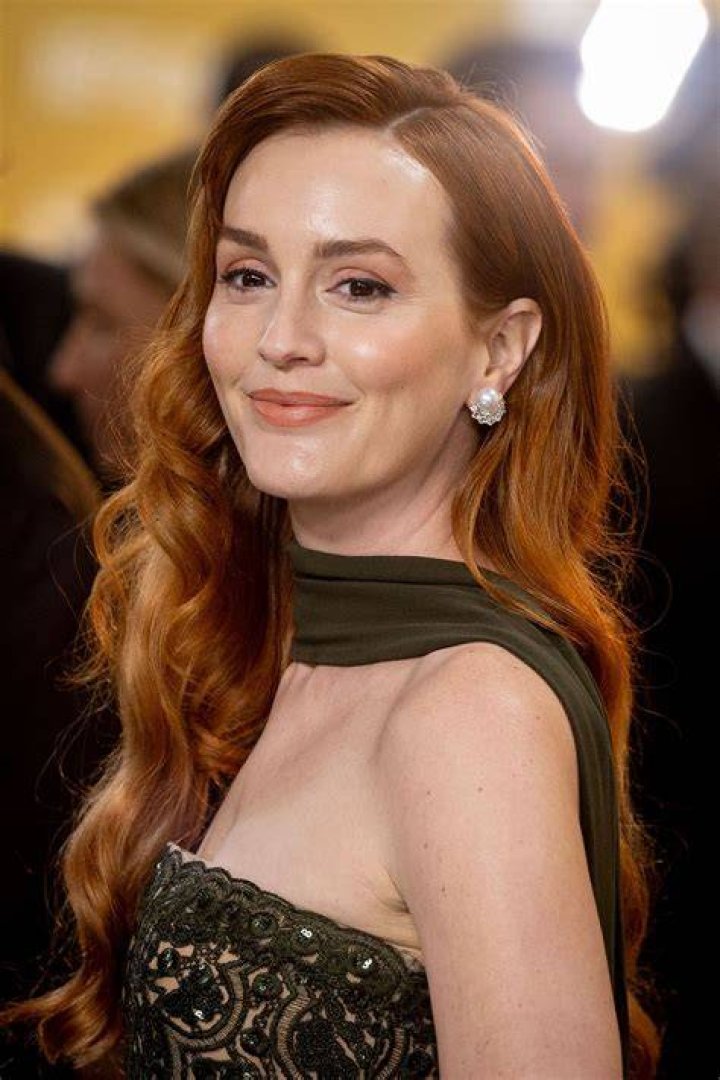 Leighton