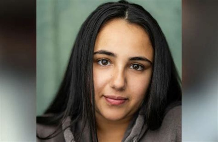 Leila (Actress) Wiki, Biography, Age, Boyfriend, Family, Facts