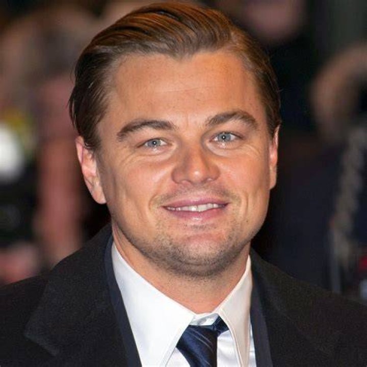 Leonardo Dicaprio Net Worth / Leonardo DiCaprio Net Worth, Bio, Age