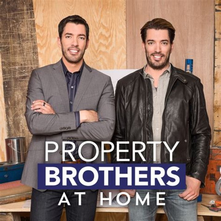 Let The Property Brothers Give You the Best HouseBuying Tips Ever