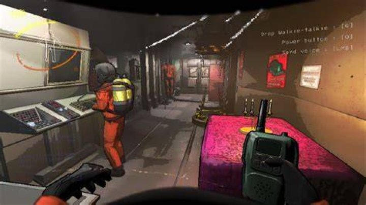 Lethal Company on Xbox Exploring the Wiki, Gameplay, and More