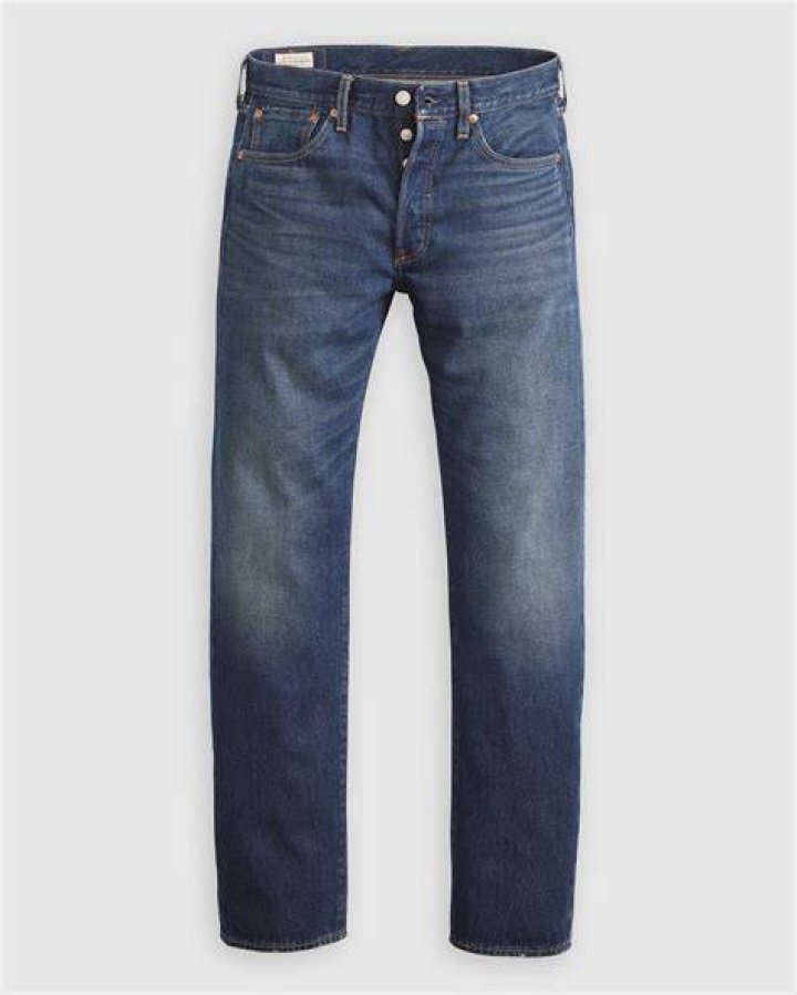Levi's (levis) &bull; Instagram photos and videos Levi jeans outfit