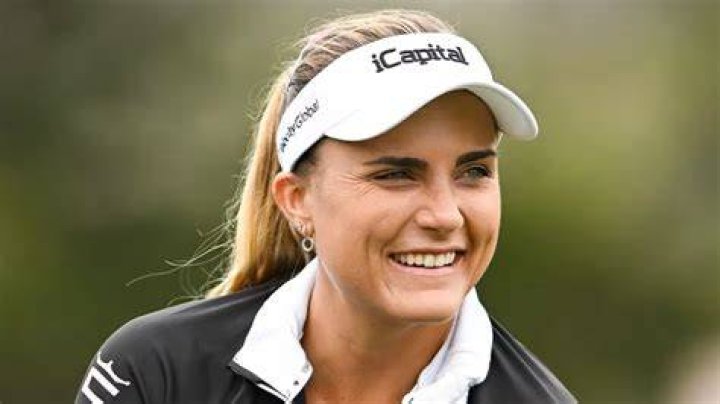 Lexi Thompson Net Worth Golf Career, Life, Education, Skin Care Business