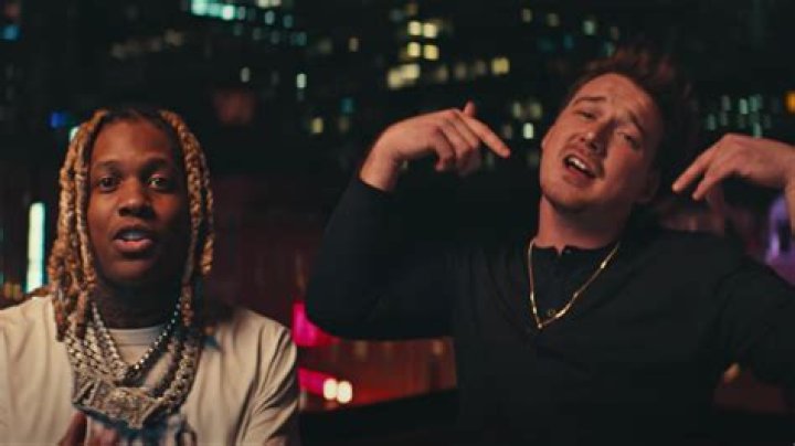 Lil Durk Encourages Kendrick Lamar to Work With Wallen Billboard