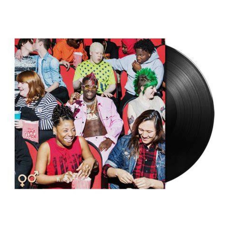 Lil Yachty Artists Motown