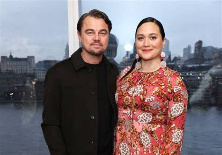 Lily Gladstone Bio, Age, Height, Net Worth, Facts, Nationality SyncBlog