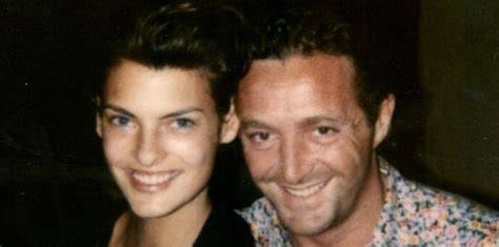 Linda Evangelista's Ex-Husband: A Look Into Their Marriage And Divorce