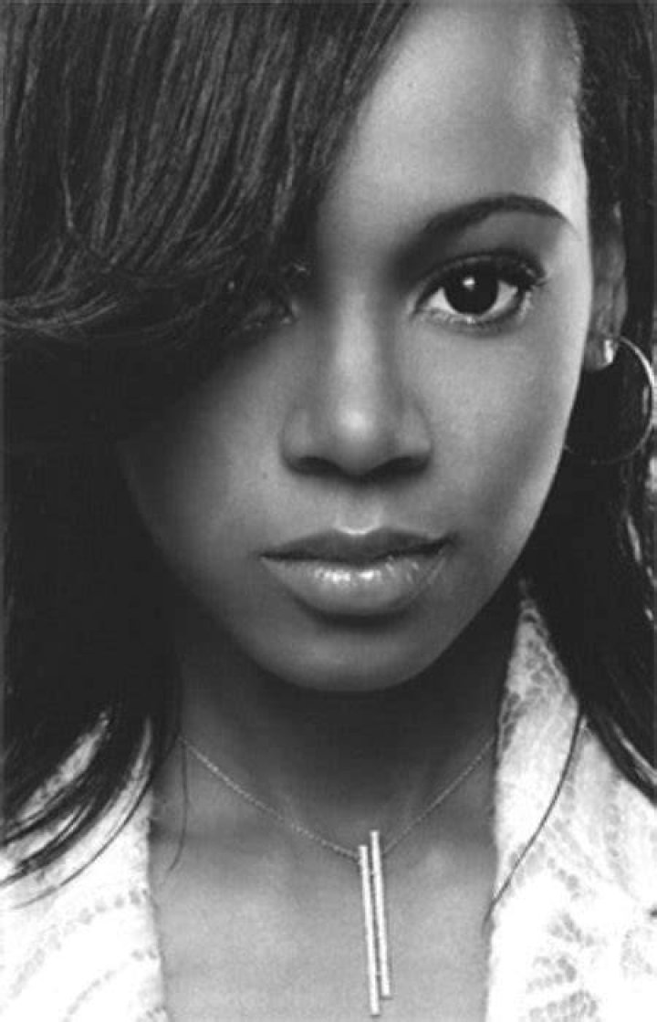 Lisa Lopes Biography Facts, Childhood, Family Life & Achievements