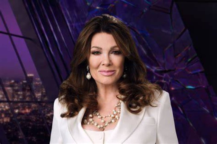 Lisa Vanderpump's SoninLaw Under Investigation! See the Shocking