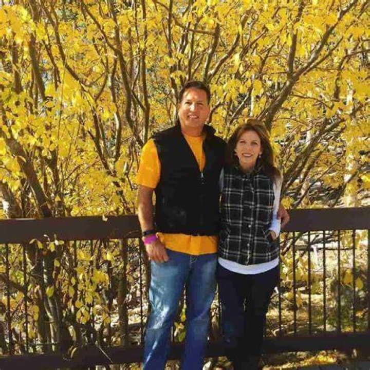 Lisa Weiss's Marital Status Revealed