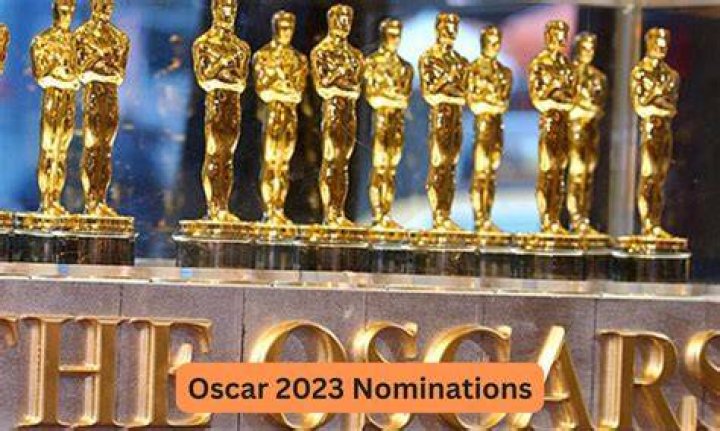 List of awards and nominations received by Alicia Vikander Wikipedia