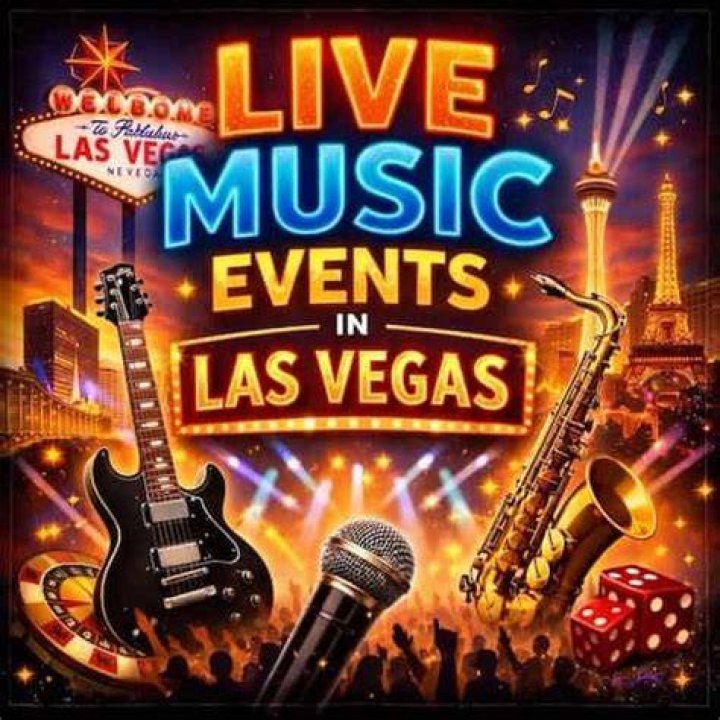 Live from Las Vegas &ldquo;Danke Schoen&rdquo; The Wayne Newton Show