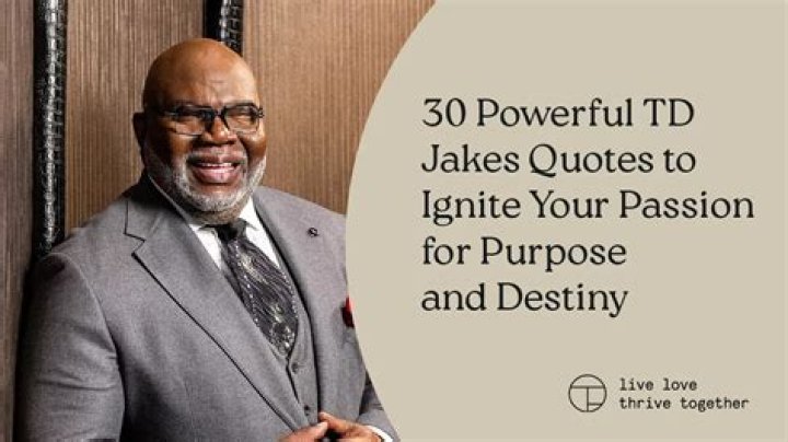 Live like T.D. Jakes in this waterfront mansion Lakewood/East