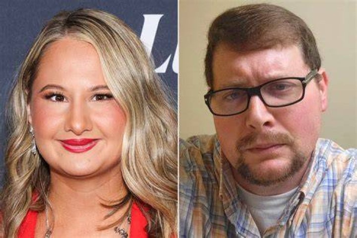 Logan's Ex-Fiance: The Truth Behind The Breakup
