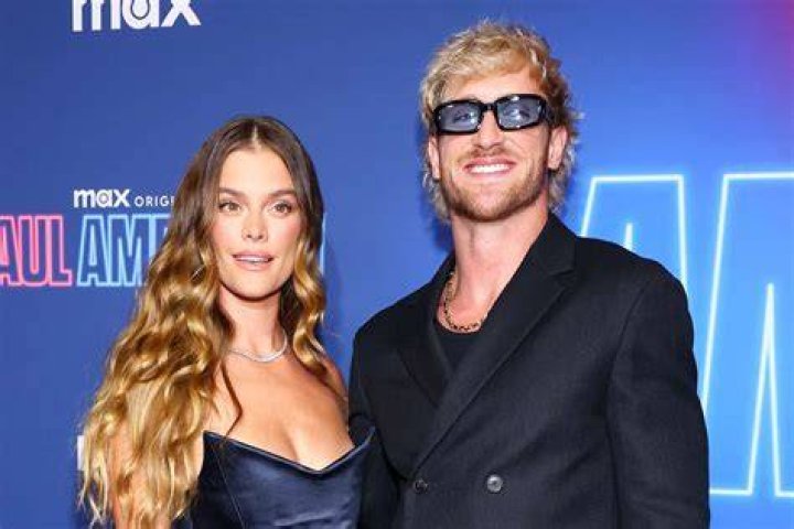 Logan Paul's Wife: A Glimpse Into His Private Life
