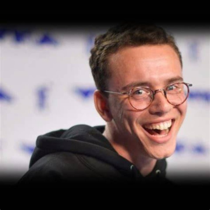 Logic Age, Bio, Birthday, Family, Net Worth National Today