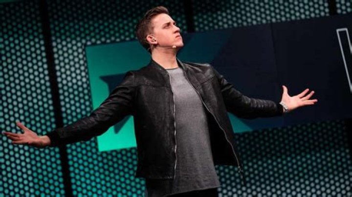 LoL LEC Caster Ender To Leave LEC Broadcast, Move Back to LA