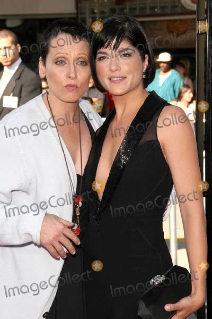 Lori Petty Married