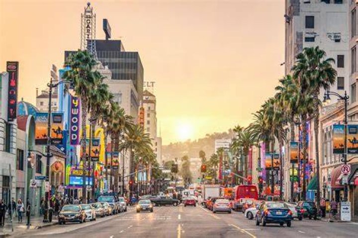 Los Angeles, California, USA . 13th April 2023 Talani Rabb attends