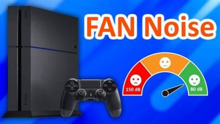 LOUD on X na PS4 PlayStation&trade;Store oficial Portugal