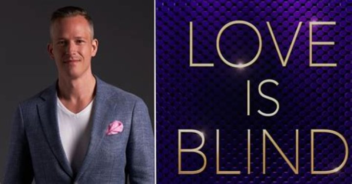 Love Is Blind Contestant Sues Production Company, Claims She Was Sexual