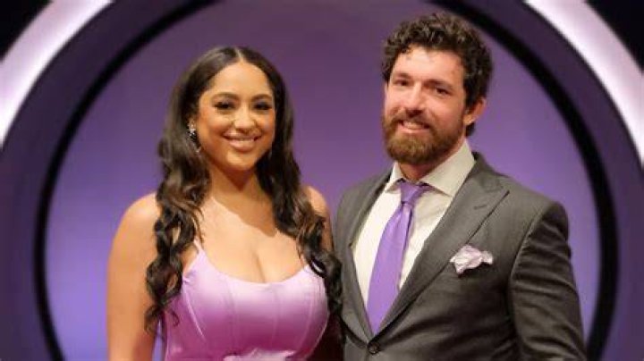 Love Is Blind Lawsuit Controversy: Explosive Details Revealed