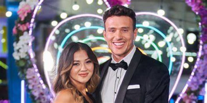 Love Island: Will & Kyra Still Together? The Latest Update