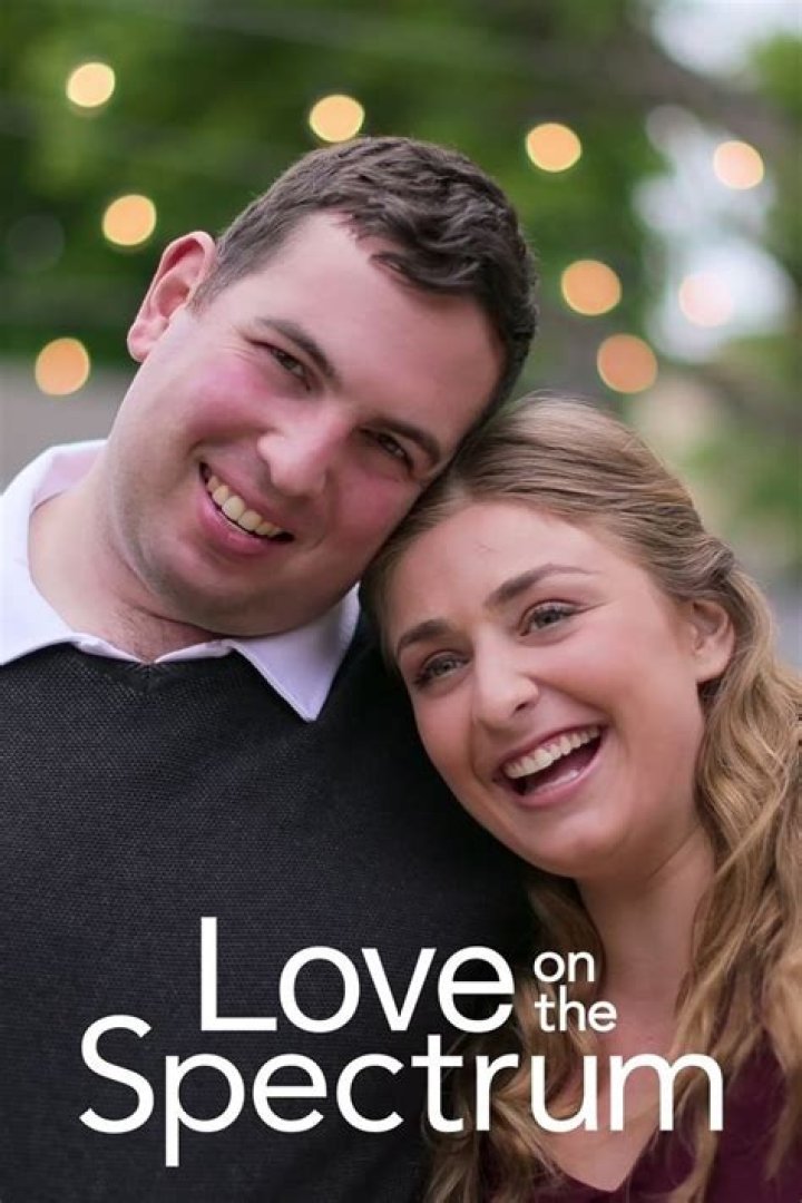 Love on the Spectrum Tanner Smith Relationship Update