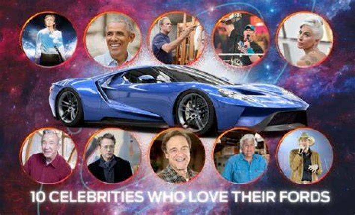 Love this show Celebrities, Favorite tv shows, Duck dynasty