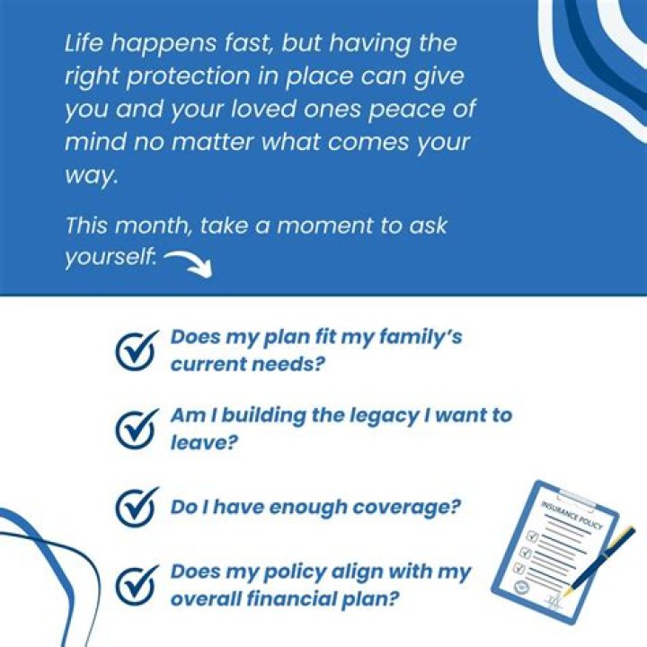 &lrm;missav for your needs on the App Store