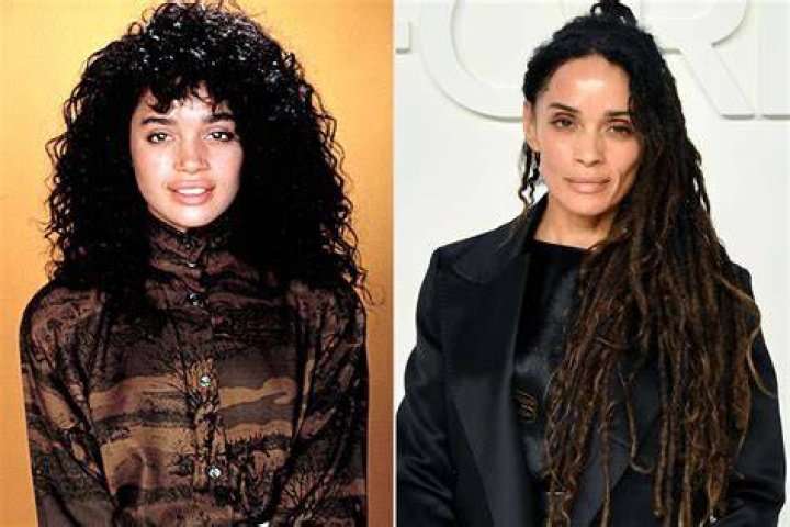 &lsquo;A Different World&rsquo; Cast Now Inside the Lives of the Iconic Show&rsquo;s Actors