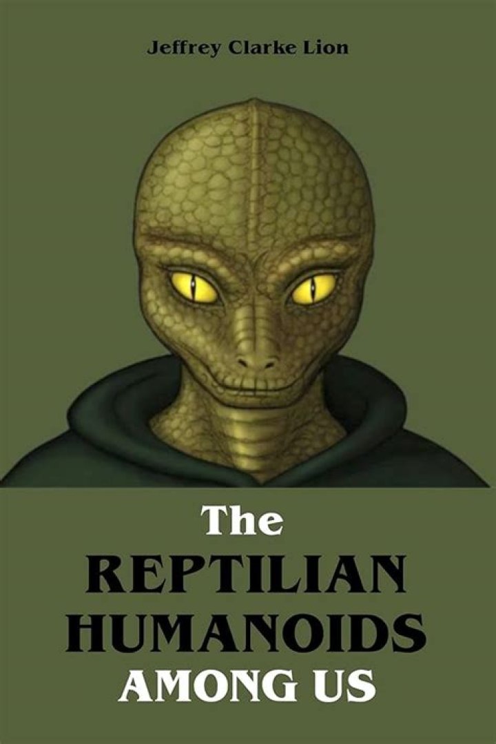 &lsquo;Luchasaurus,&rsquo; a Reptilian Antihero and CSUN Alum, Takes the Ring