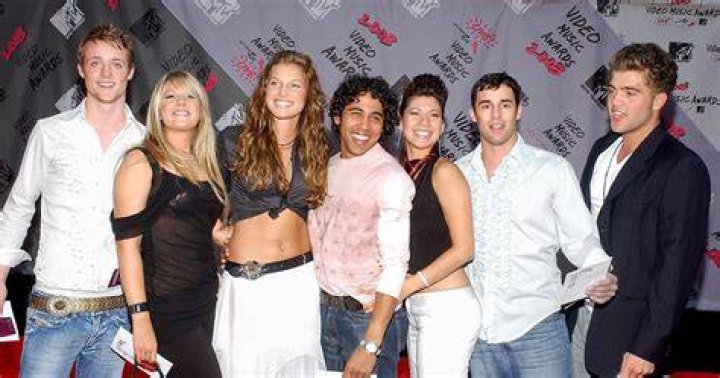 &lsquo;Rizzoli & Isles&rsquo; Cast Where Are They Now? Us Weekly