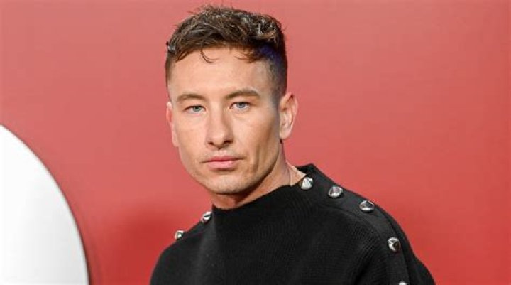 &lsquo;Saltburn&rsquo; actor Barry Keoghan feared for his life after flesheating