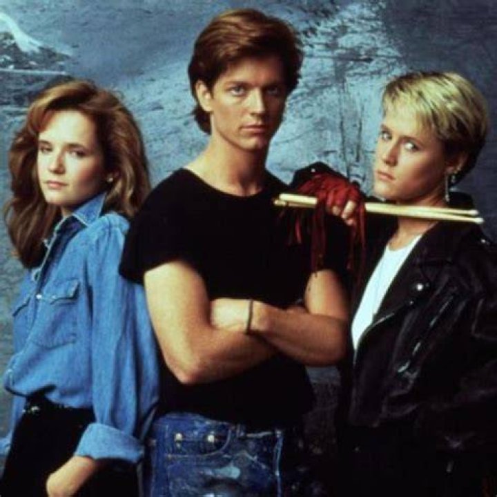 &lsquo;Some Kind of Wonderful&rsquo; Cast Where Are They Now?
