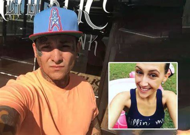 &lsquo;Survivor&rsquo; Affected Brandon Hantz&rsquo;s Relationship with His Wife