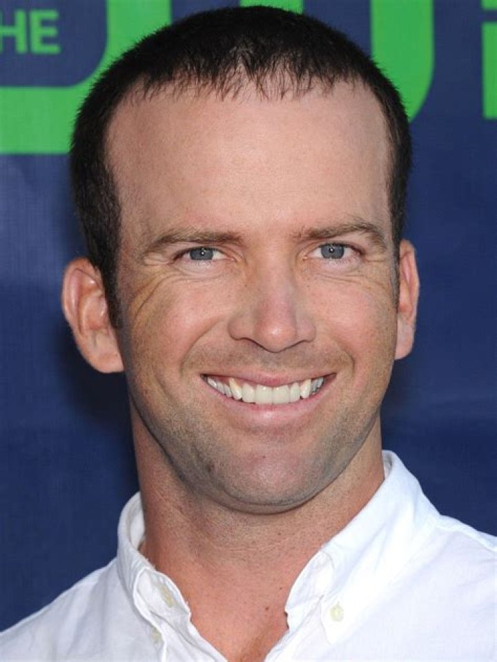 Lucas Black Lucas black, Lucas, Actors