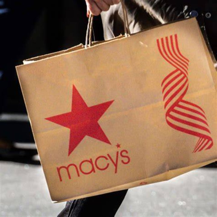 Macy's.net: Your Destination For Exclusive Deals And Premium Products