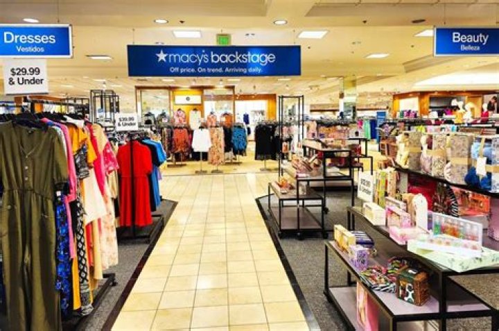 Macy's CEO Says the Secret to His Success "I'm an Avid Learner" Fortune