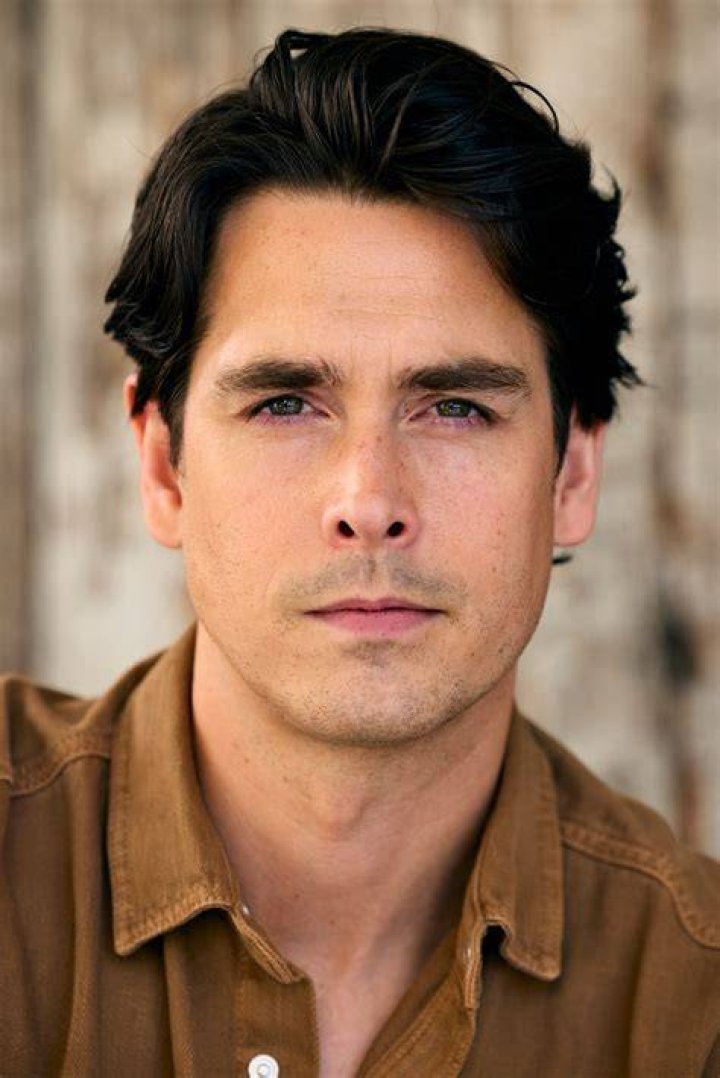 Madison Smith in 2022 Madison smith, Romantic men, Madison
