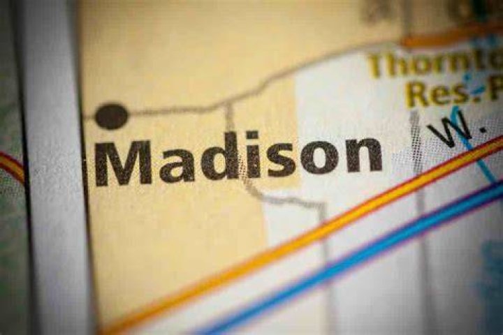 Madison Warren, Minnesota: A Comprehensive Guide