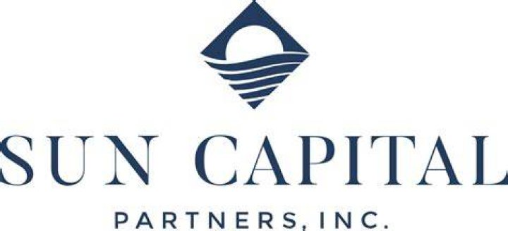 Madison Warren Sun Capital Partners, Inc.