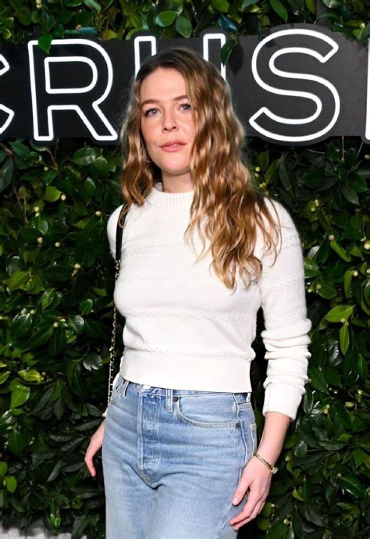 Maggie Rogers Chicago — Unclear Magazine