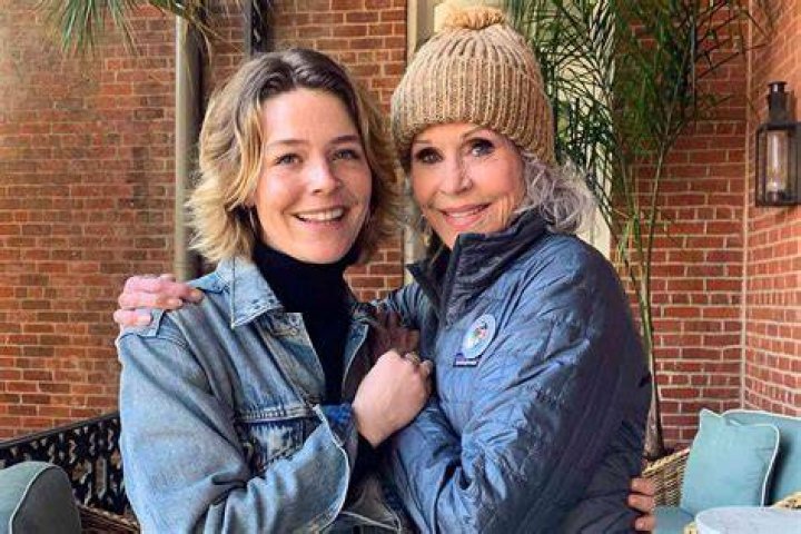 Maggie Rogers Husband, Boyfriend, Parents, Net Worth