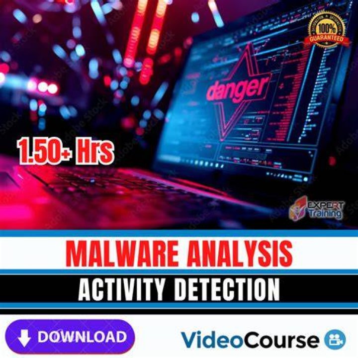 Malware analysis https//asianload.cc Malicious activity ANY.RUN