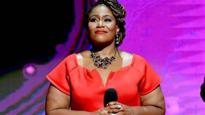Mandisa Death Reason What Happened to Her? Was She Married?