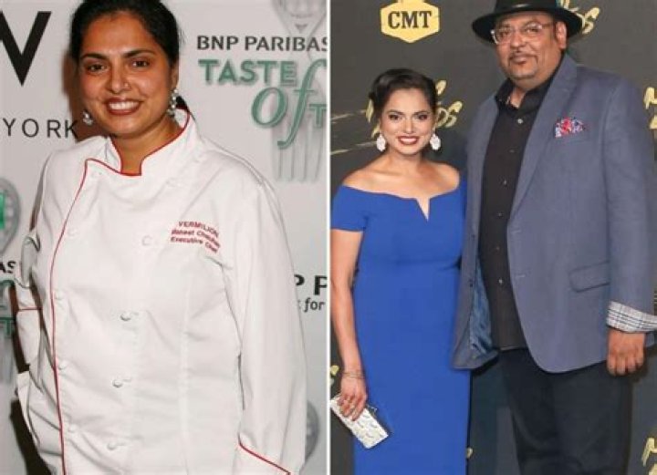 Maneet Chauhan Weight Loss Journey 2024How She Lost 40 Pounds